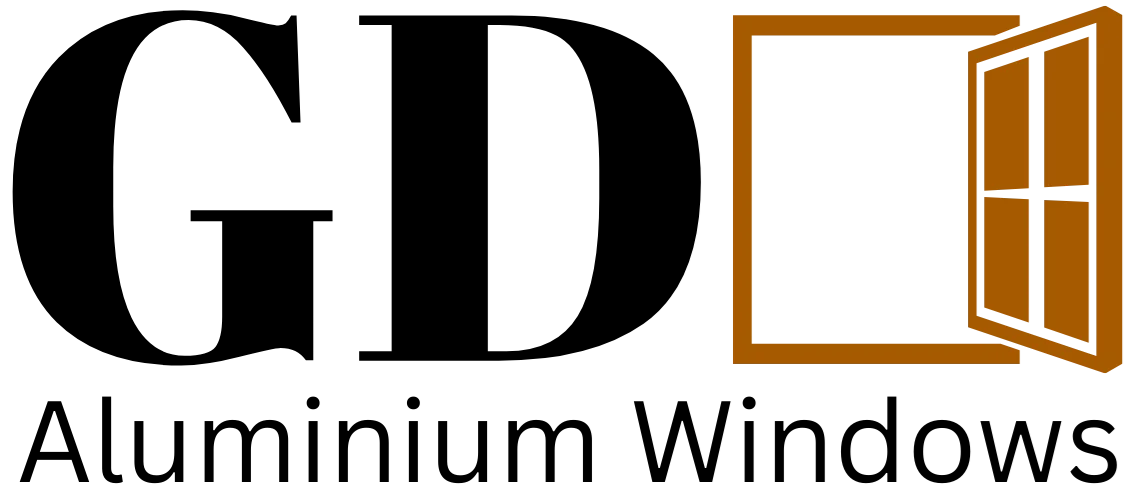 [company_name], [city], [postcode]