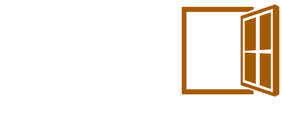 [company_name], [city], [postcode]
